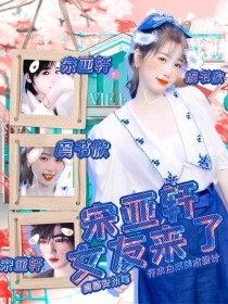 404免费黄页入口